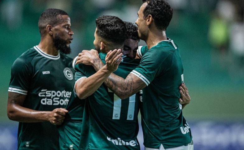 Blog Page 2 2 placar esportivo1