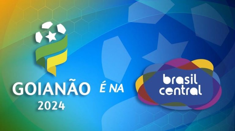 transmissoa pela tbc