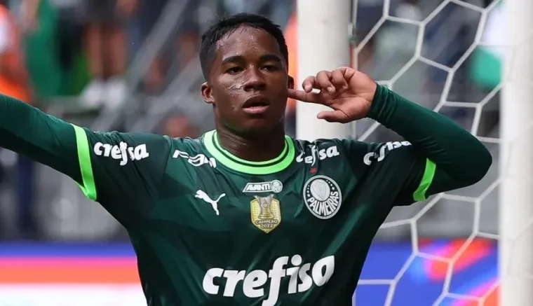 Palmeiras condenado a pagar mais de R$ 70 milhões por quebra de contrato de patrocínio com a Samsung em 2010