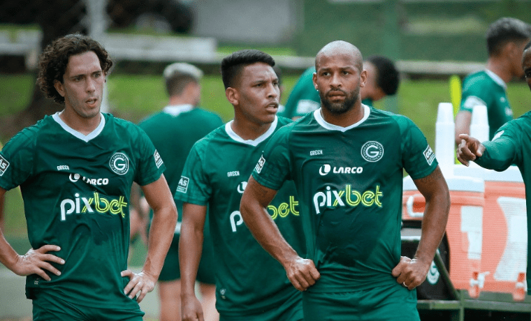 O dia promete emoções intensas para os amantes do futebol! Fique por dentro da agenda completa de jogos