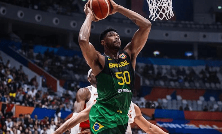 Saiba quando e onde assistir ao emocionante confronto entre Paraguai e Brasil nas Eliminatórias da Copa