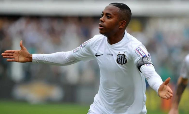 O Superior Tribunal de Justiça (STJ) está prestes a tomar uma decisão crucial no caso de Robinho, jogador