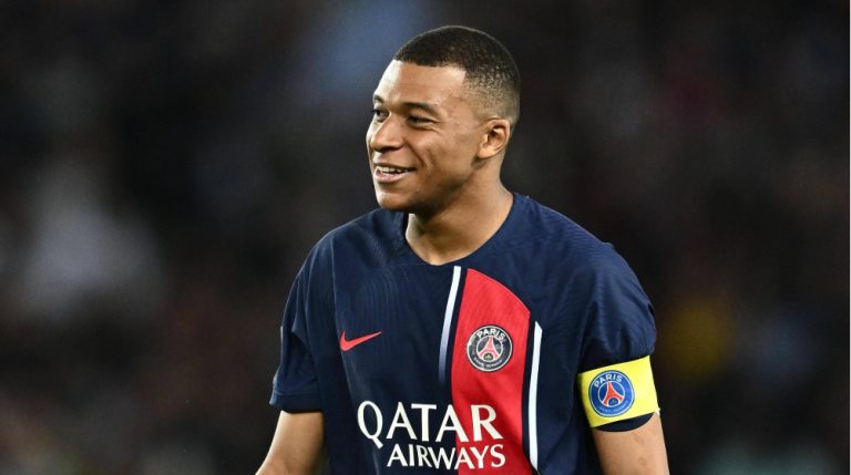 kylian mbappe psg 23 24 1694609196 116567