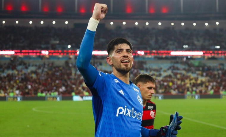 A obsessão do Flamengo em manter o "arco zero" 1 O Flamengo chega à final do Campeonato Carioca com uma impressionante série de 11 jogos consecutivos sem sofrer gols,
