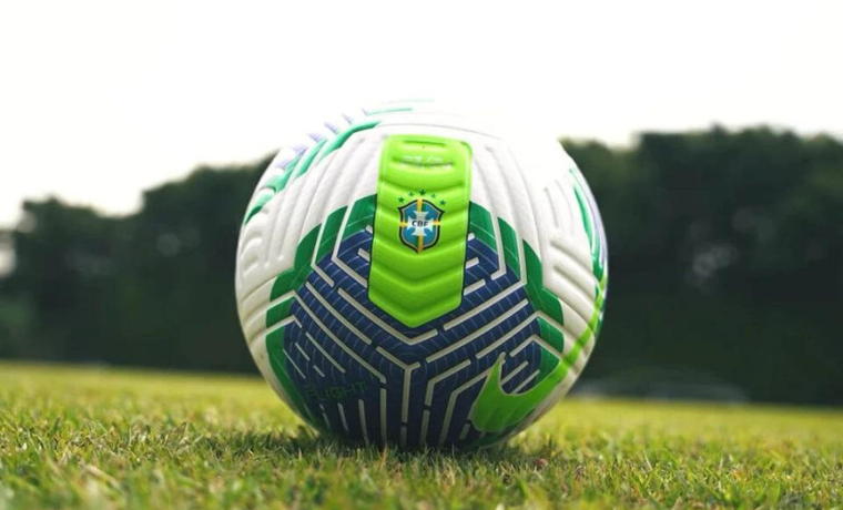 Agenda de Jogos do Dia: Destaque para Grêmio x Corinthians pelo Brasileiro Feminino 1 Não perca nenhum lance dos jogos desta segunda-feira (18/3)! Confira a programação completa, incluindo o aguardado duelo