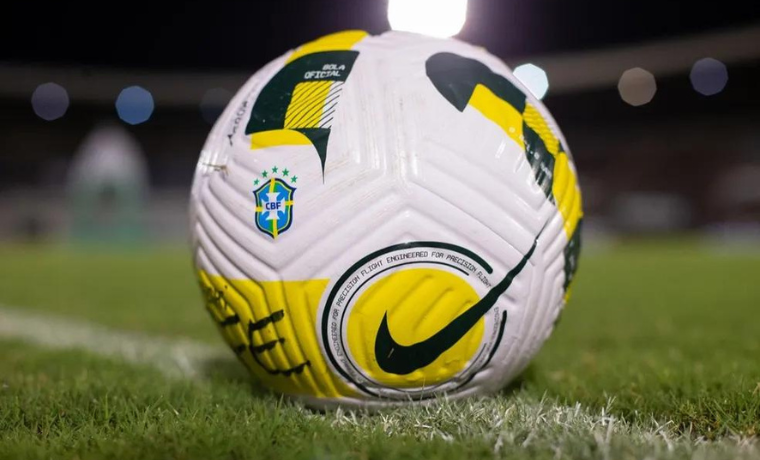 Fique por dentro dos jogos emocionantes que acontecerão hoje. Confira a programação completa aqui no Mais Esporte: