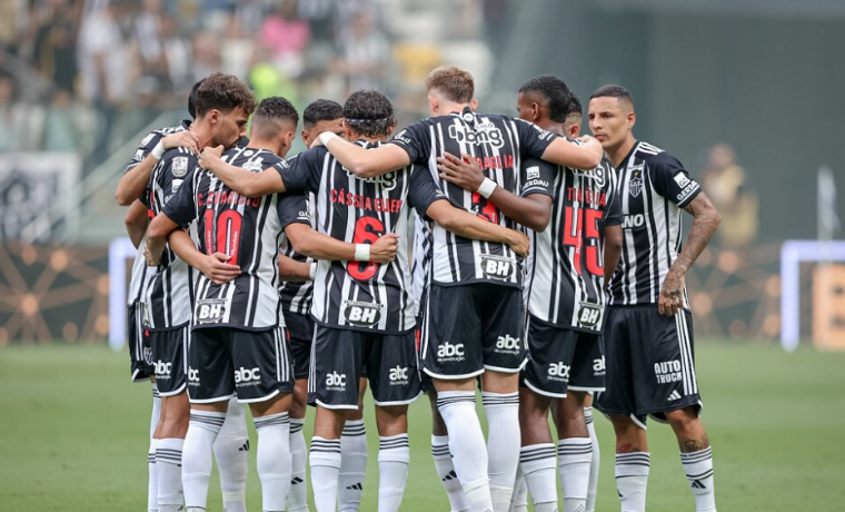 Com o sorteio dos grupos da Copa Libertadores se aproximando, o Atlético se prepara para enfrentar alguns rivais inéditos em