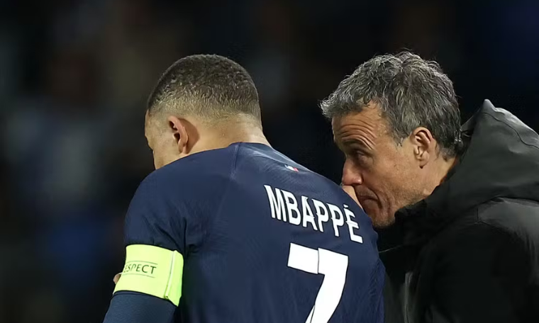 CAPA PLACAR ESPORTIVO 20 2