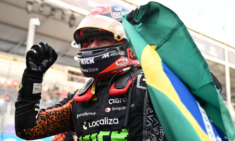 CAPA PLACAR ESPORTIVO 22 1