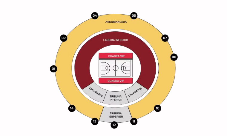 CAPA PLACAR ESPORTIVO 22
