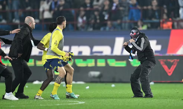 CAPA PLACAR ESPORTIVO 25 3