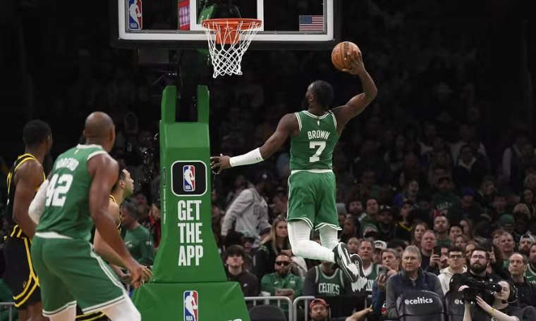 CAPA PLACAR ESPORTIVO 30