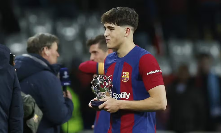 Espanha divulga convocados para amistosos contra Colômbia e Brasil antes da Eurocopa de 2024 1 CAPA PLACAR ESPORTIVO 6 4