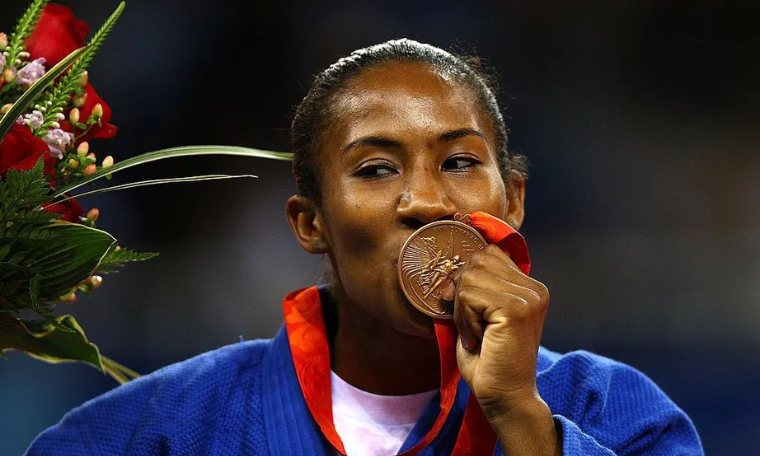 Brasil compete no Grand Slam de Antalya em busca de pontos no ranking olímpico de judô 1 CAPA PLACAR ESPORTIVO 89