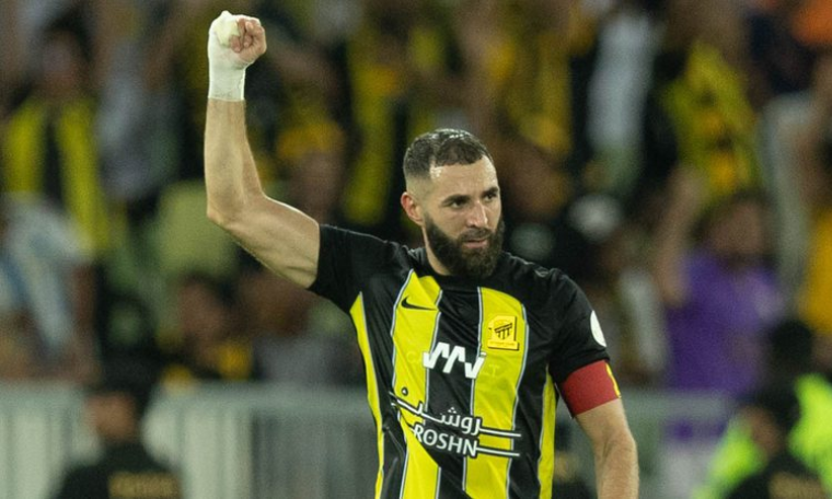 CAPA PLACAR ESPORTIVO 90