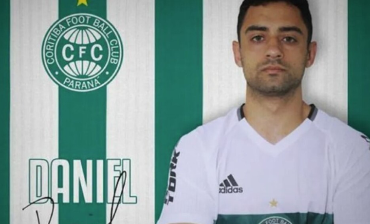 O julgamento dos responsáveis pelo assassinato chocante do jogador Daniel Corrêa Freitas tem início nesta segunda-feira.