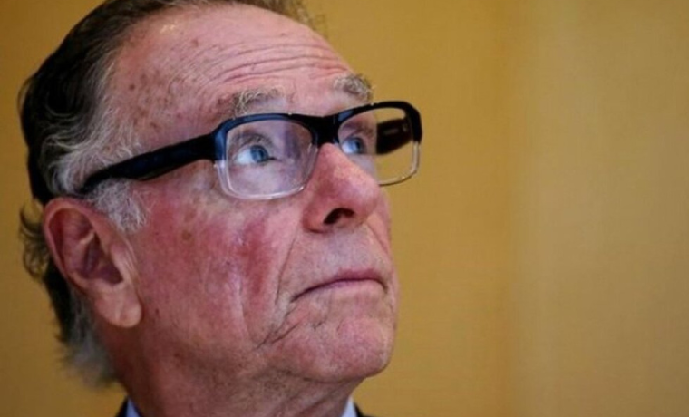 Tribunal Regional Federal anula sentenças do ex-presidente do COB, abrindo novo capítulo na saga judicial