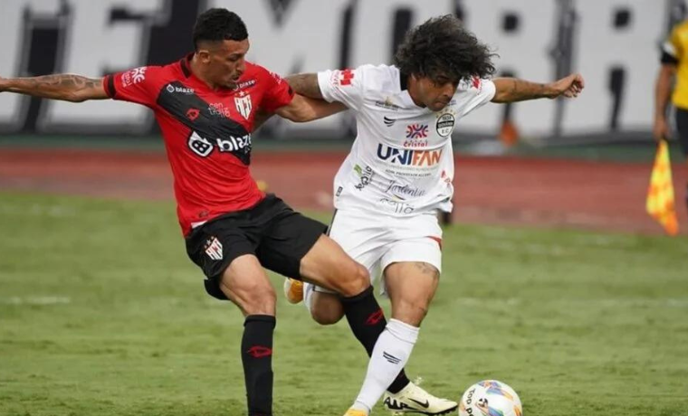 A Federação Goiana de Futebol anuncia uma mudança significativa na agenda do Goianão, alterando a data do confronto