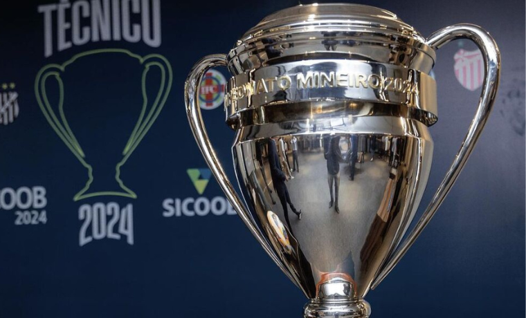 A manhã desta segunda-feira (11) trouxe o anúncio tão aguardado pela comunidade futebolística: a Federação Mineira de