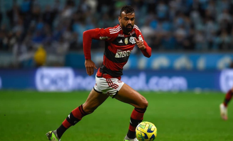 O técnico Dorival Júnior ajusta a lista de convocados para os próximos amistosos da Seleção Brasileira na Europa, promovendo