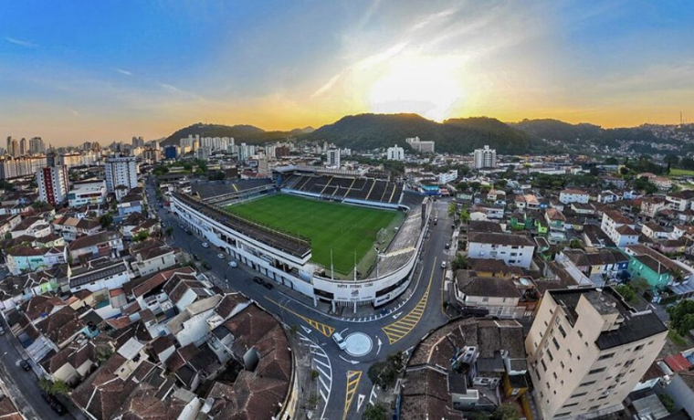 Duelo Estratégico: Santos e Corinthians se Preparam em Jogo-Treino de Quatro Tempo 1 Santos e Corinthians estarão em intensa preparação nesta sexta-feira (22), com um confronto peculiar na Vila Belmiro. O jogo-