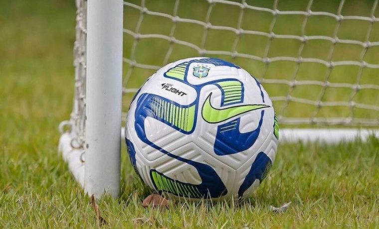 A Copa do Brasil promete emoções intensas nesta quinta-feira (14/3), com um dos destaques sendo o confronto entre Botafogo-