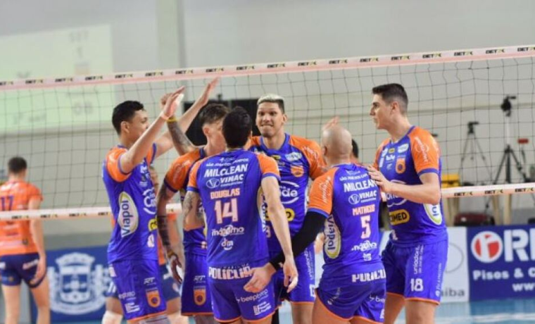 Farma Conde São José Impõe-se com Autoridade em Vitória Convincente sobre Monte Carmelo