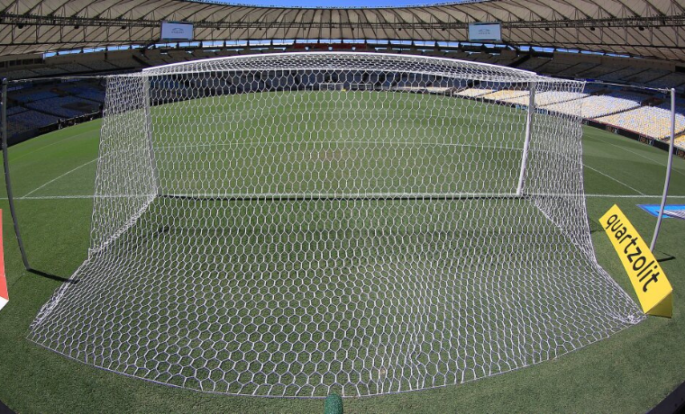 Prepare-se para um duelo eletrizante entre Fluminense e Botafogo neste domingo (3), às 16h (horário de Brasília), no icônico