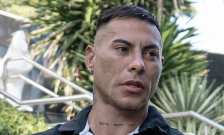 O interesse persistente do Fortaleza em assegurar a contratação de Eduardo Vargas, do Atlético, está enraizado em uma