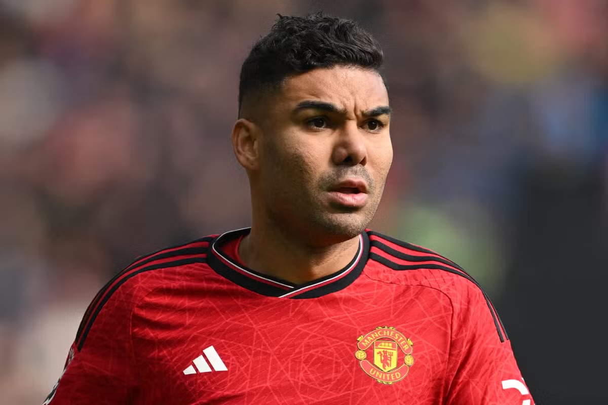Manchester United enfrenta o Brentford em duelo crucial pela Premier League 1 IMG 1763 1
