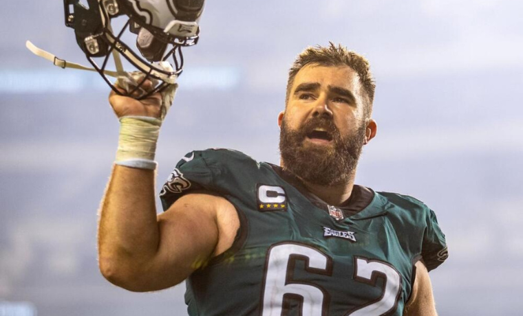 Lenda da Franquia deixa um Legado de Conquistas e Emoções no Futebol Americano Profissional