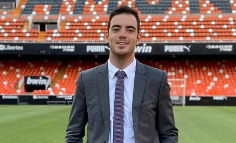 A saída de Alexandre Mattos do Vasco desencadeou uma série de mudanças no departamento de futebol do clube. Rodrigo