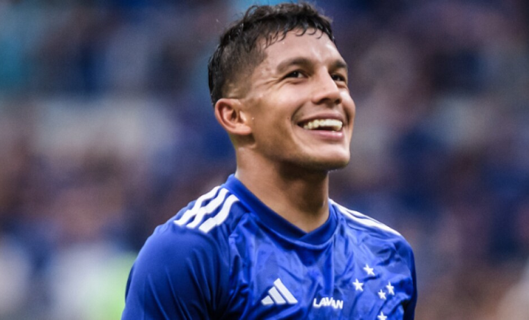 O Cruzeiro, inserido no Grupo B da Copa Sul-Americana, tem a oportunidade de lucrar significativamente com uma possível