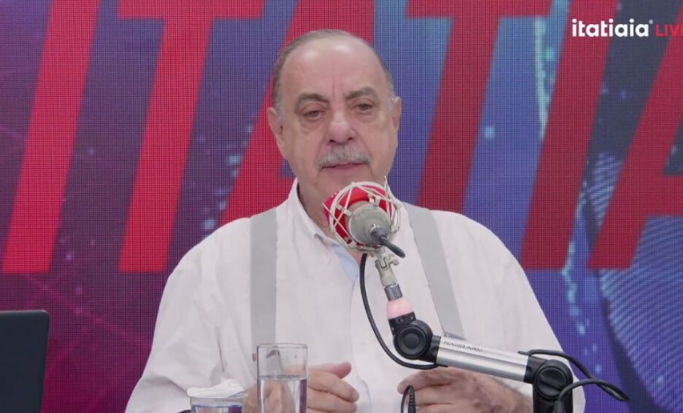 O prefeito Fuad Noman (PSD) expressou a importância da realização de uma etapa da Stock Car em Belo Horizonte, destacando