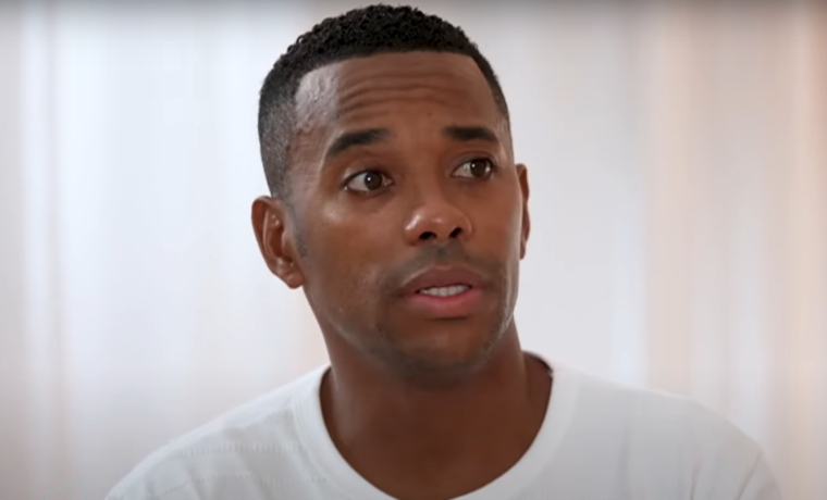 Em uma entrevista reveladora, o ex-atacante Robinho quebra o silêncio e nega veementemente as acusações de estupro,