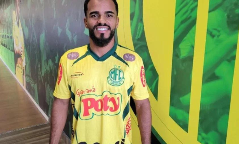 O Santos está em negociações avançadas com o Mirassol para a contratação do talentoso meio-campista Danielzinho, de 29