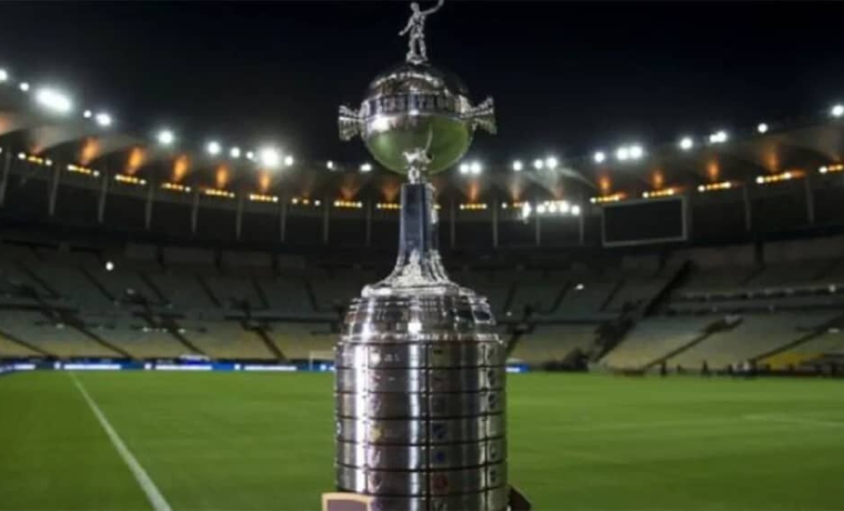 Saiba tudo sobre o sorteio dos grupos da Copa Libertadores 2024, incluindo horário, potes, possíveis confrontos e como assistir