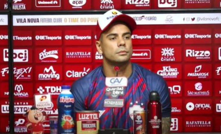 A atmosfera está eletrizante em Goiás, pois o Vila Nova enfrentará o Atlético-GO na tão aguardada final do Goianão 2024. Com