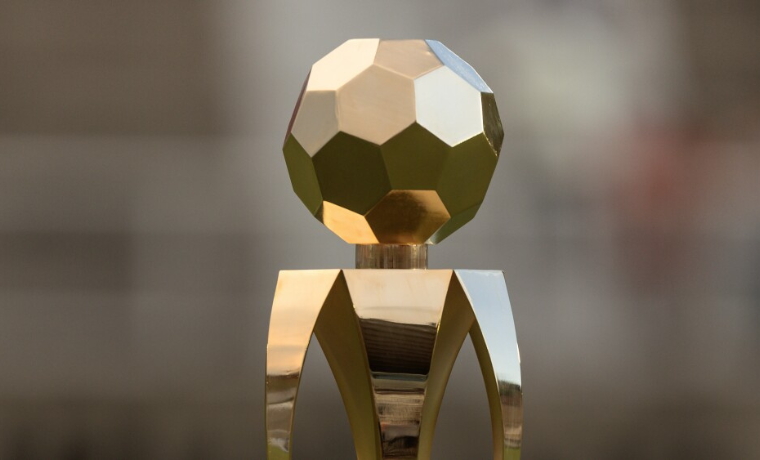 Disputa Acirrada pelo Título do Interior e Vaga na Copa do Brasil 2025