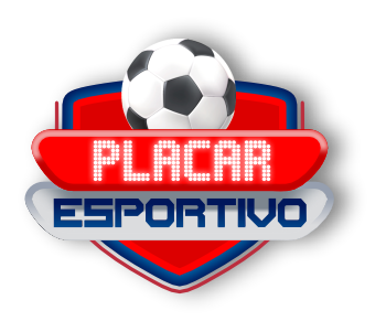 danilo dias logo