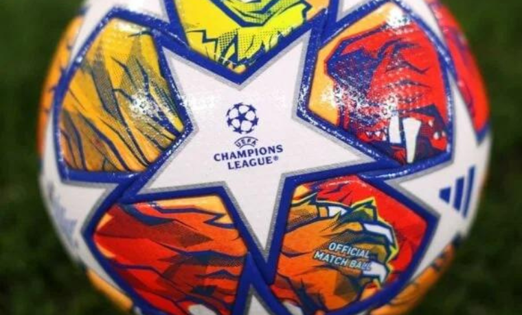 Não perca os jogos desta terça-feira (9/4) com uma variedade de competições, incluindo a emocionante partida entre Real