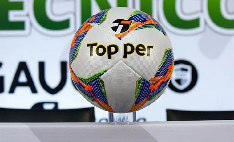 Fique por dentro dos principais embates deste sábado e não perca nenhum lance com o Mais Esporte, o seu guia diário de