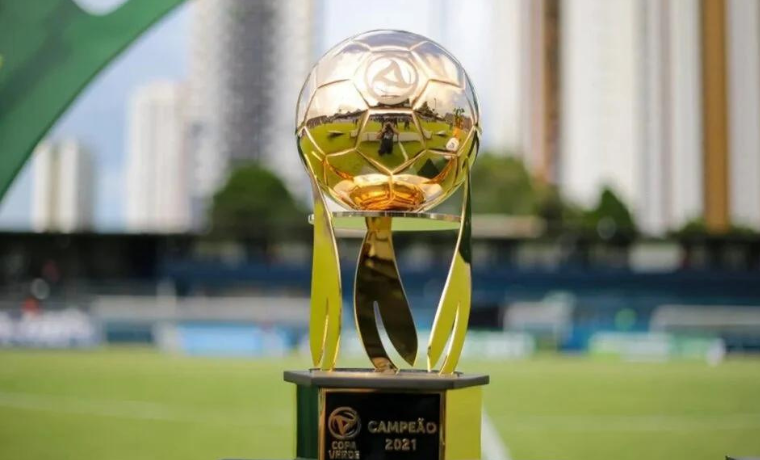 Esteja por dentro dos principais embates do dia no mundo do esporte. Do oriente ao ocidente, da juventude à elite, confira a