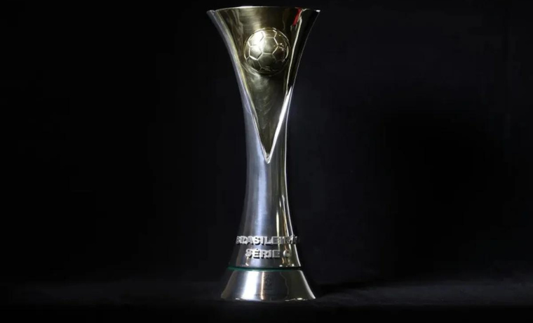 Aparecidense Pronta para a Disputa: Confira a Tabela Detalhada do Campeonato Brasileiro Série C 1 A Aparecidense está preparada para entrar em campo e representar Goiás com garra e determinação na emocionante jornada