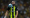 CAPA PLACAR ESPORTIVO 2024 04 01T110242.353