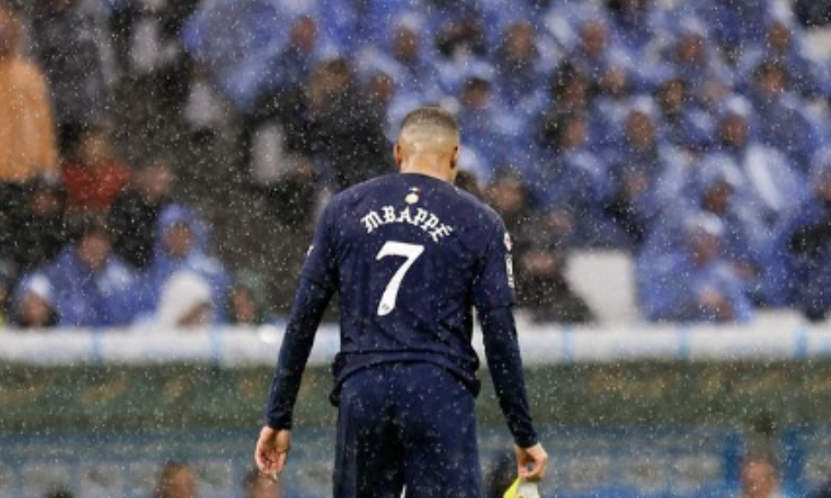 CAPA PLACAR ESPORTIVO 2024 04 01T121959.574