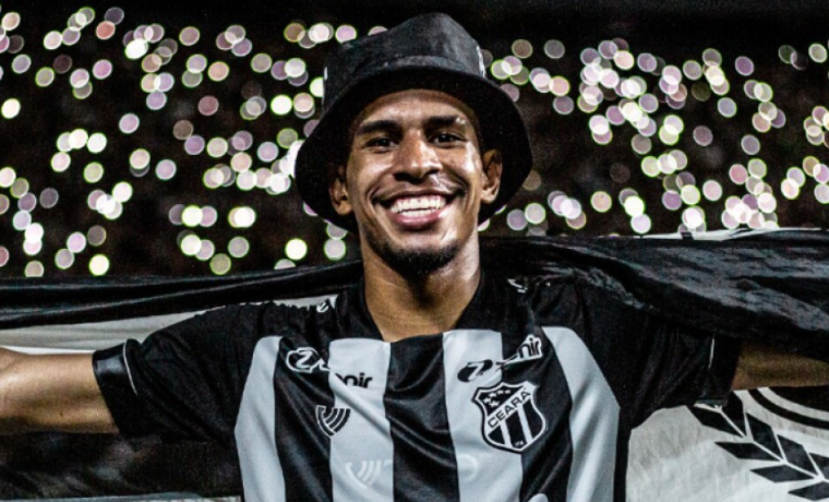 O Ceará já conheceu seu adversário na próxima etapa da Copa do Brasil, e será o CRB, em um confronto que promete muita