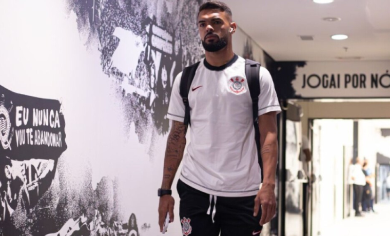 Corinthians Encara o América-RN na Terceira Fase da Copa do Brasil 1 O Corinthians já sabe quem será seu próximo desafio na Copa do Brasil: o América-RN. O confronto promete ser emocionante,