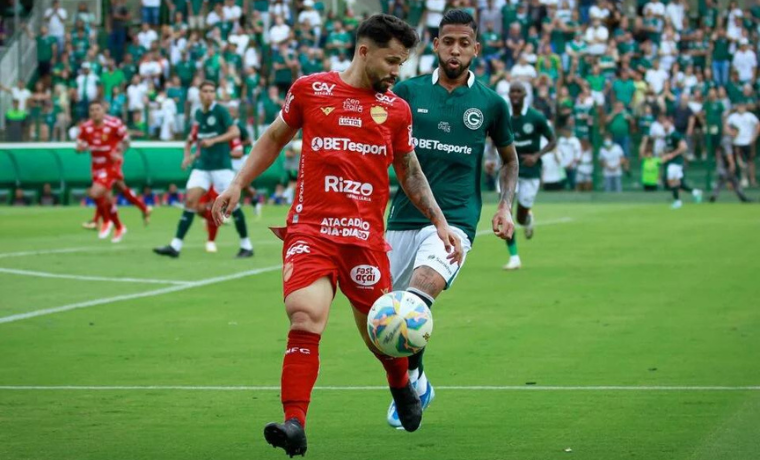 A batalha pelos direitos de transmissão da Série B do Campeonato Brasileiro de 2024 está em pleno vapor, com a CBF