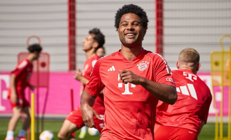 Não perca o confronto eletrizante entre Heidenheim e Bayern de Munique neste sábado, pela 28ª rodada da Bundesliga. Saiba